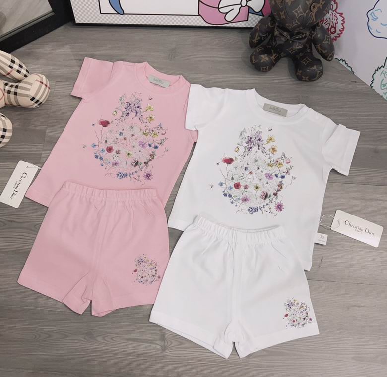 Dior sz73 80 90 100 110 33